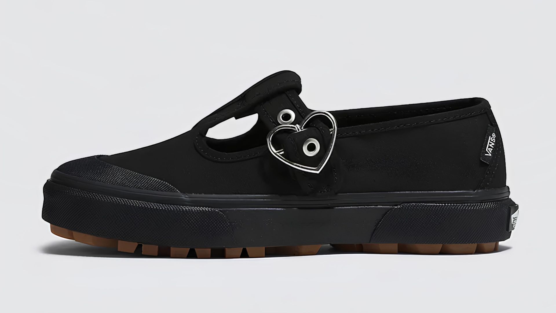 vans mary jane style 93 vans style 93 mary jane