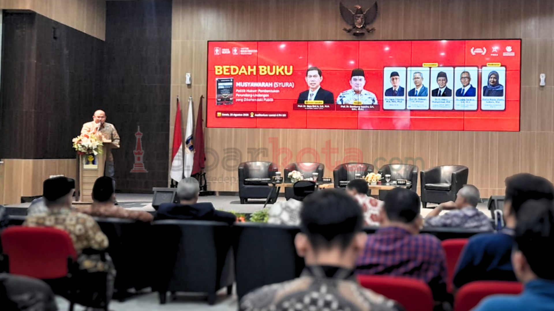 Desain tanpa judul - 2026-08-20T170701.413 bedah buku UII