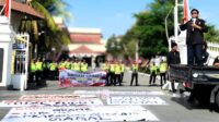 demo jogja 27 agustus 2026