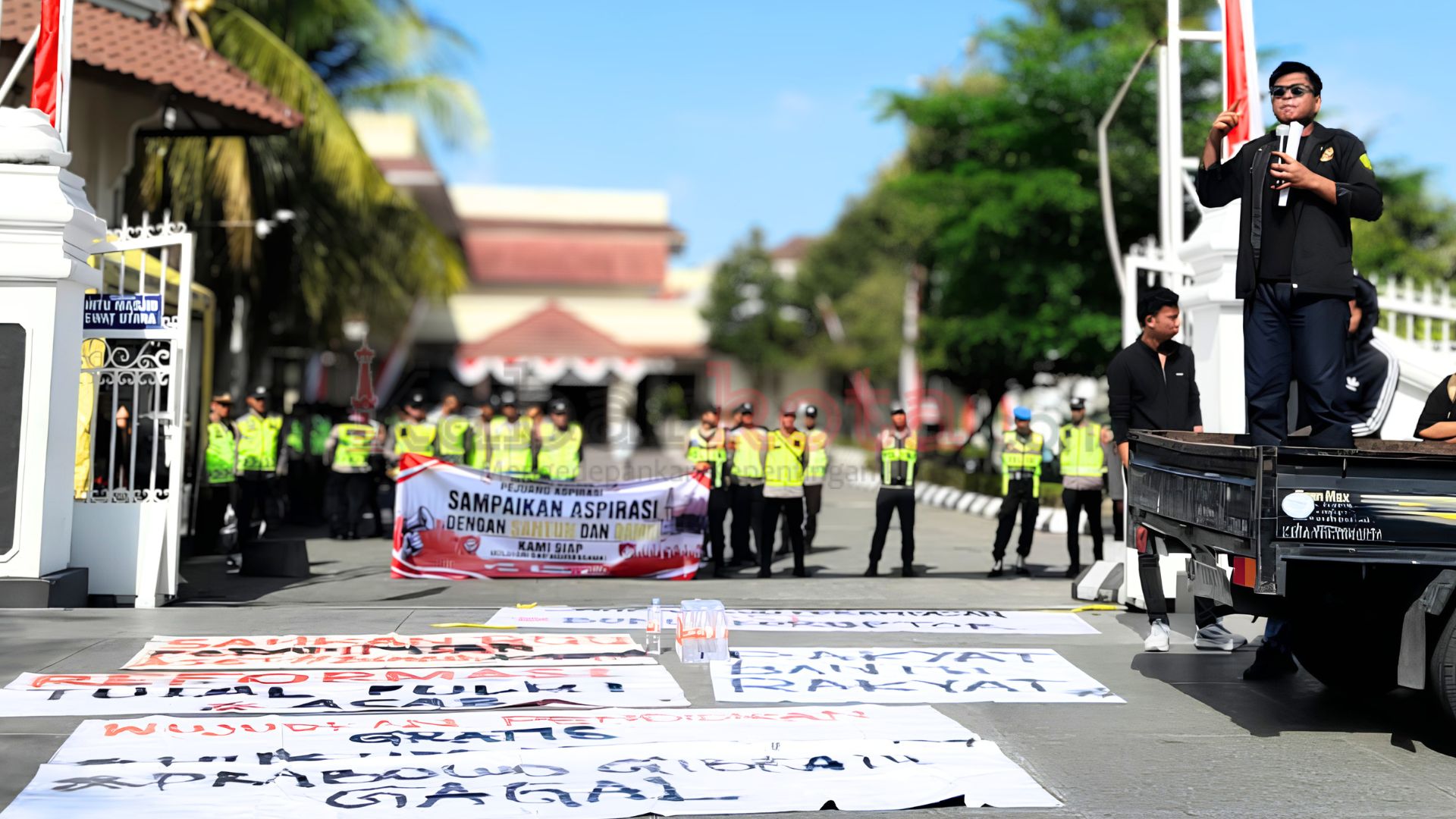 demo jogja 27 agustus 2026 (2) demo jogja 27 agustus 2026