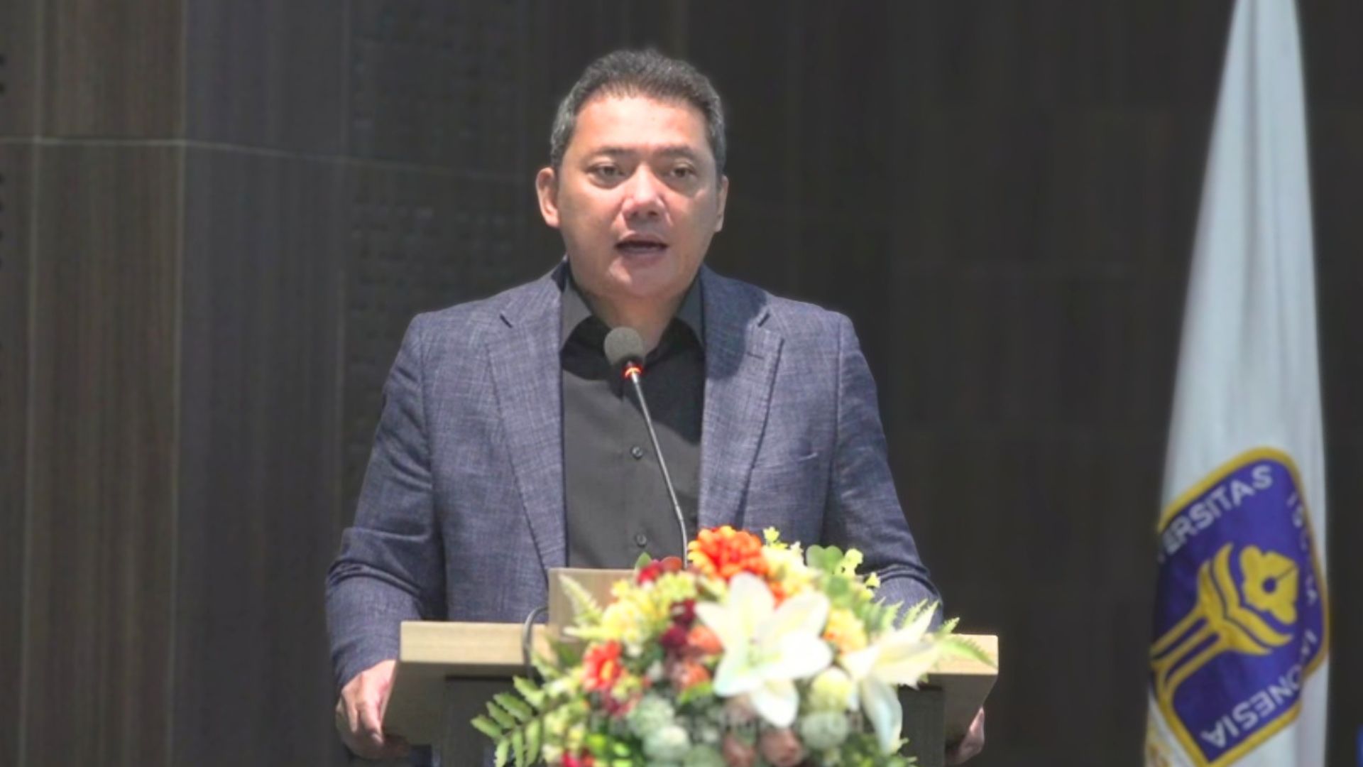 Taufik Basari