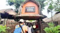 desa adat sade