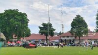 lapangan pemkab sleman