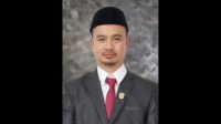 Desain tanpa judul - 2026-09-09T190926.068 bansos PKH