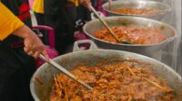 foodtruck bolosegoI