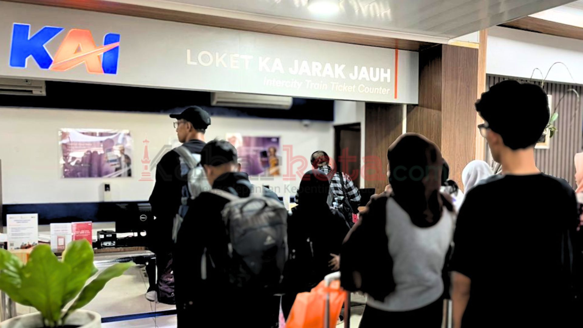 kai jogja kai jogja