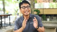 fakultas kehutanan ugm (2) Kahutla