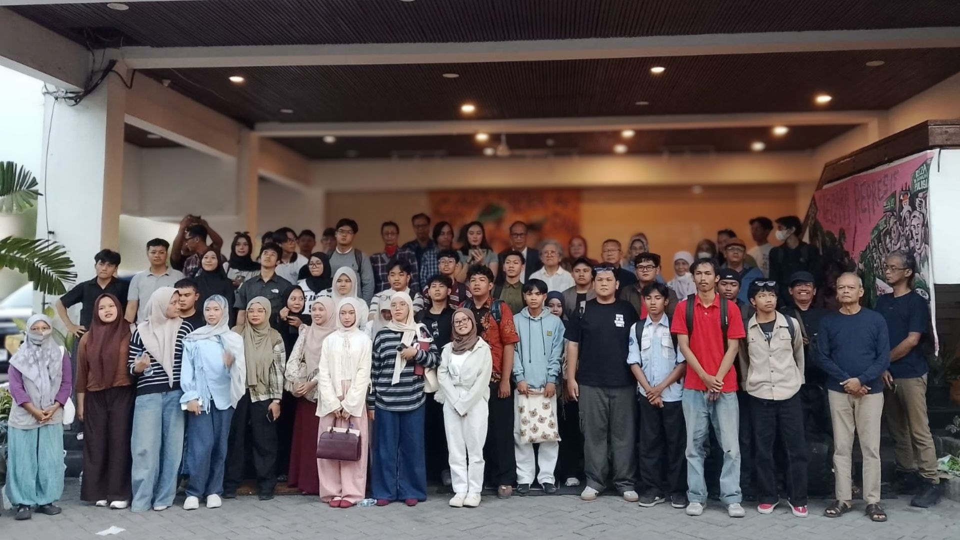 fcd tni 2026 forum cik di tiro